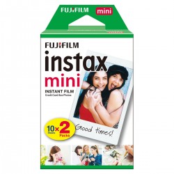 FUJIFILM instax mini (2x10...