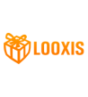 LOOXIS