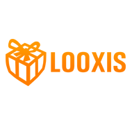 LOOXIS